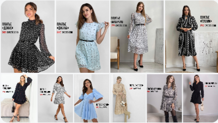 ���������� ����� ������� � ����������!