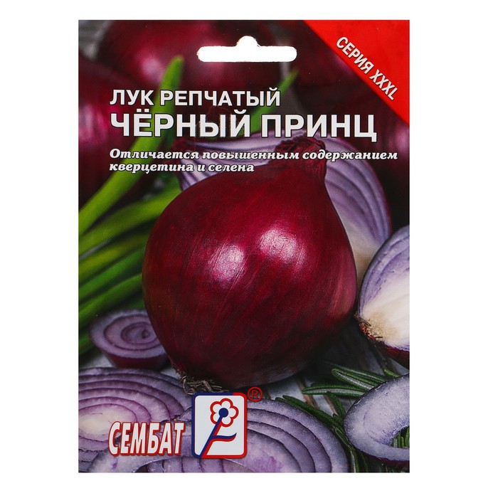 ������� ������ ����: �����, ��������, �������, �����, ��������, ������, �����