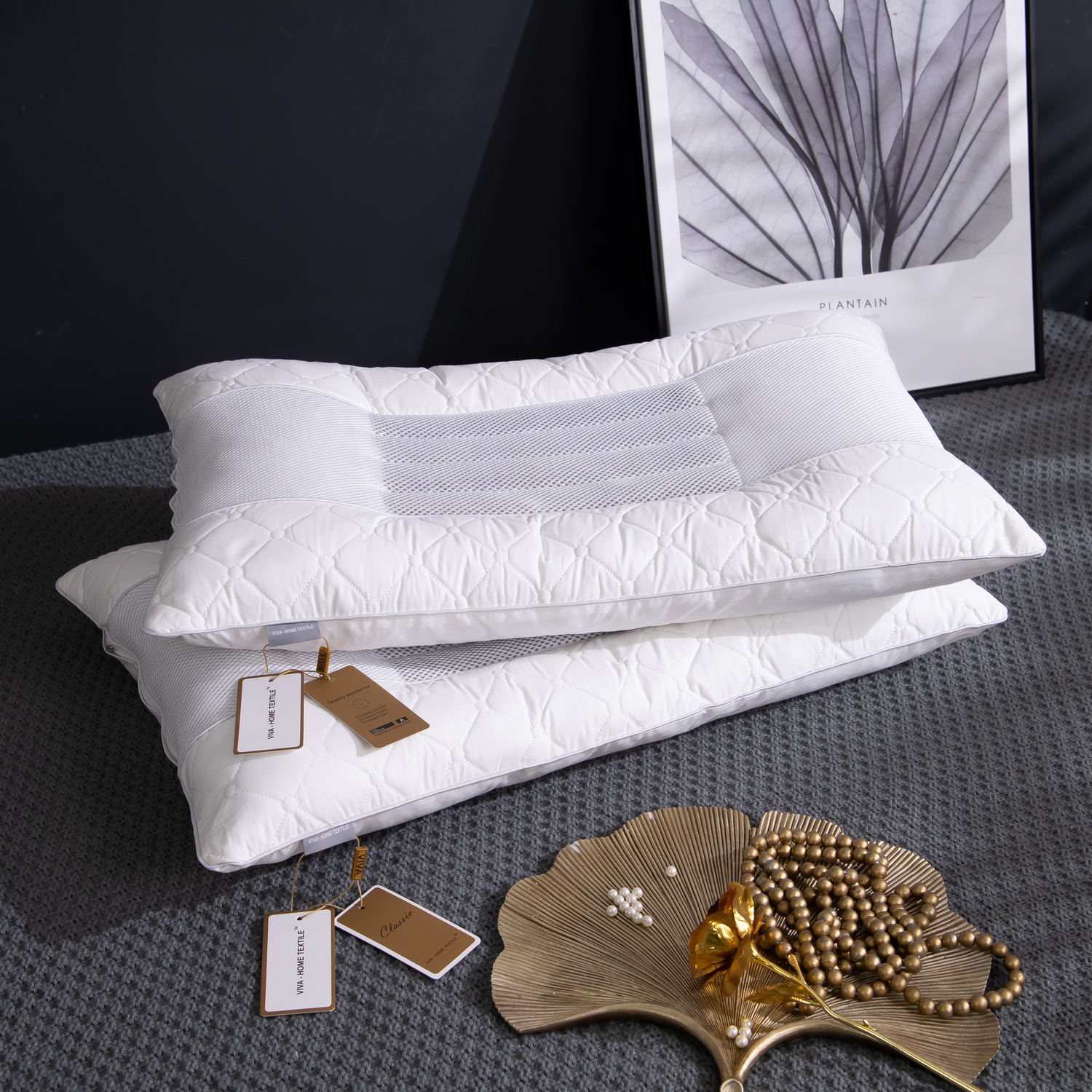 ������������ ������� NANO TOUCH. �� ����������� ���� - ���� �� ���� ������ �������!!! ������� ������, ���������� - ����� �� ��� ���� ������������!!! ��� ���� ����� �������� � �������, ����������� �������� ����!!