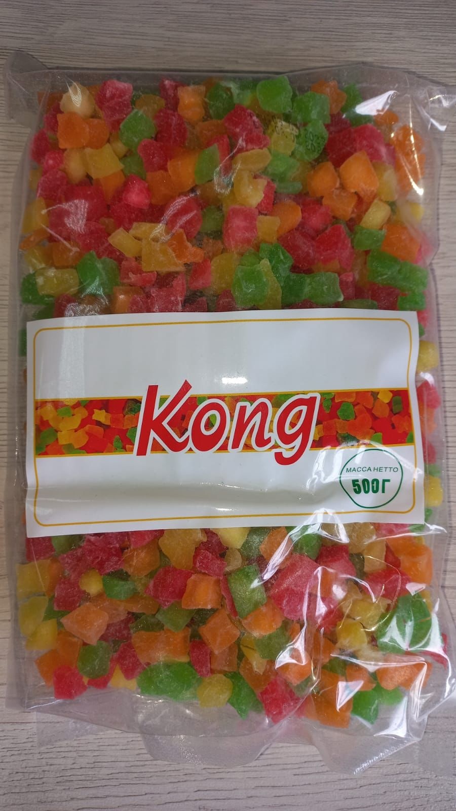 �����!!! ������ ������ ����� 500 �� 220�!