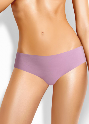 ��������. ��.��.��. ����� ������ ���������� -30%. ����� ���������.  ������� ������, �����, ���.�����������