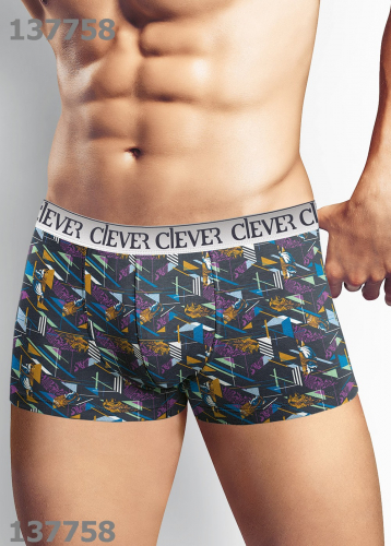 ��������. ��.��.��. ����� ���������� - 30%. ����� ��������� �� 24.  ������� ������, �����, ���. ������ 