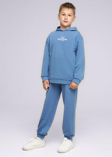 ��������. ��.��.�� �������. �� 200 � 300 ���. ����� ��������� � �����.  ���������� ����� �� - 40%