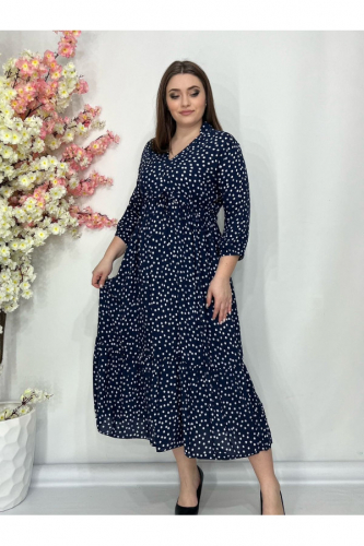 ������� ������������ ������ �� �������������! ����������. ��������-����� �� ����������� ����