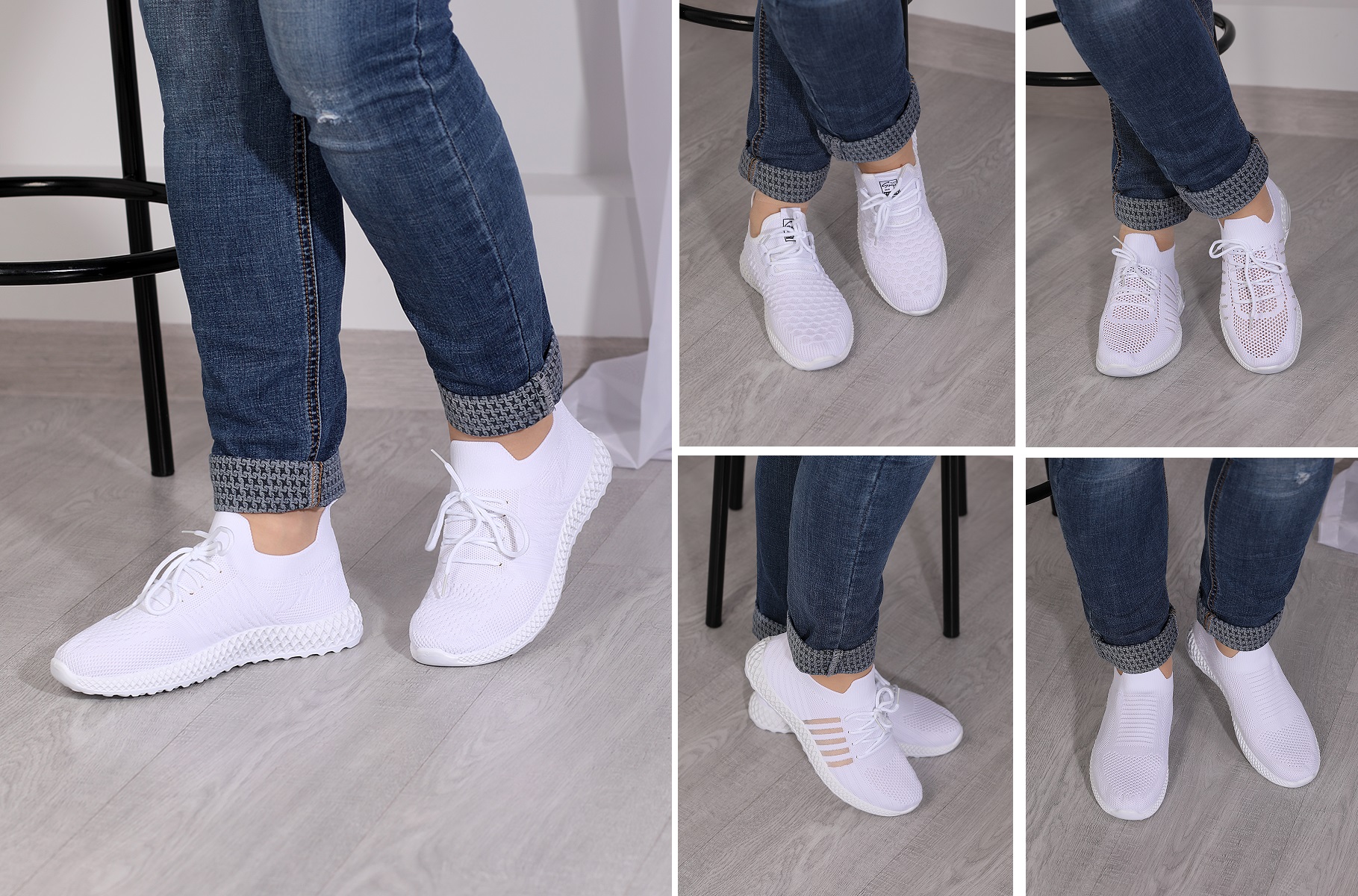 ����� ���� ����� ������������� ����� �� ����! ��� ������� �������� ��� � �������� ��� � � �������. ������� � 36 �� 41. ��� �� 929 ������! 