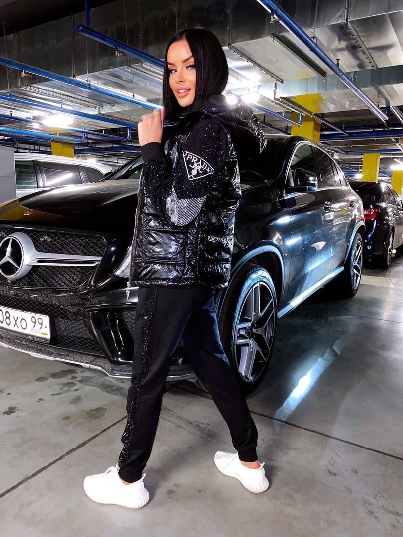 	���� ������� �� 29.03. ��������, �����,�����, �������� � ������� �� ���������� ��� ����� .�9