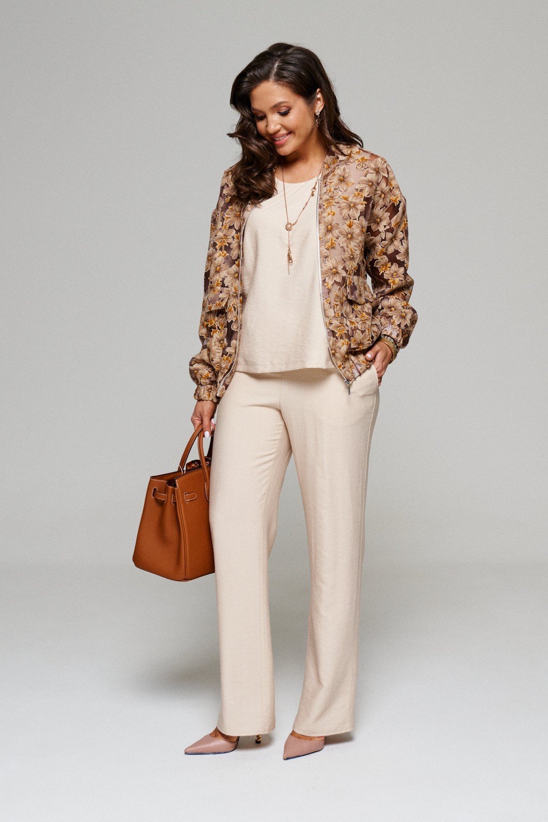 ������� ����� ����������� �������. ������-�������-���� ��������) �� 22/03.