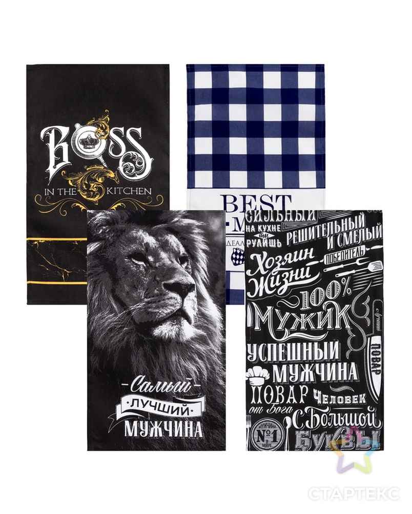 �������� ���������- � ������ ��� ����� ���� �������