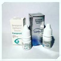 Careprost 3 �� � Carelash 4 �� - ������ ��������� � �������! - 190