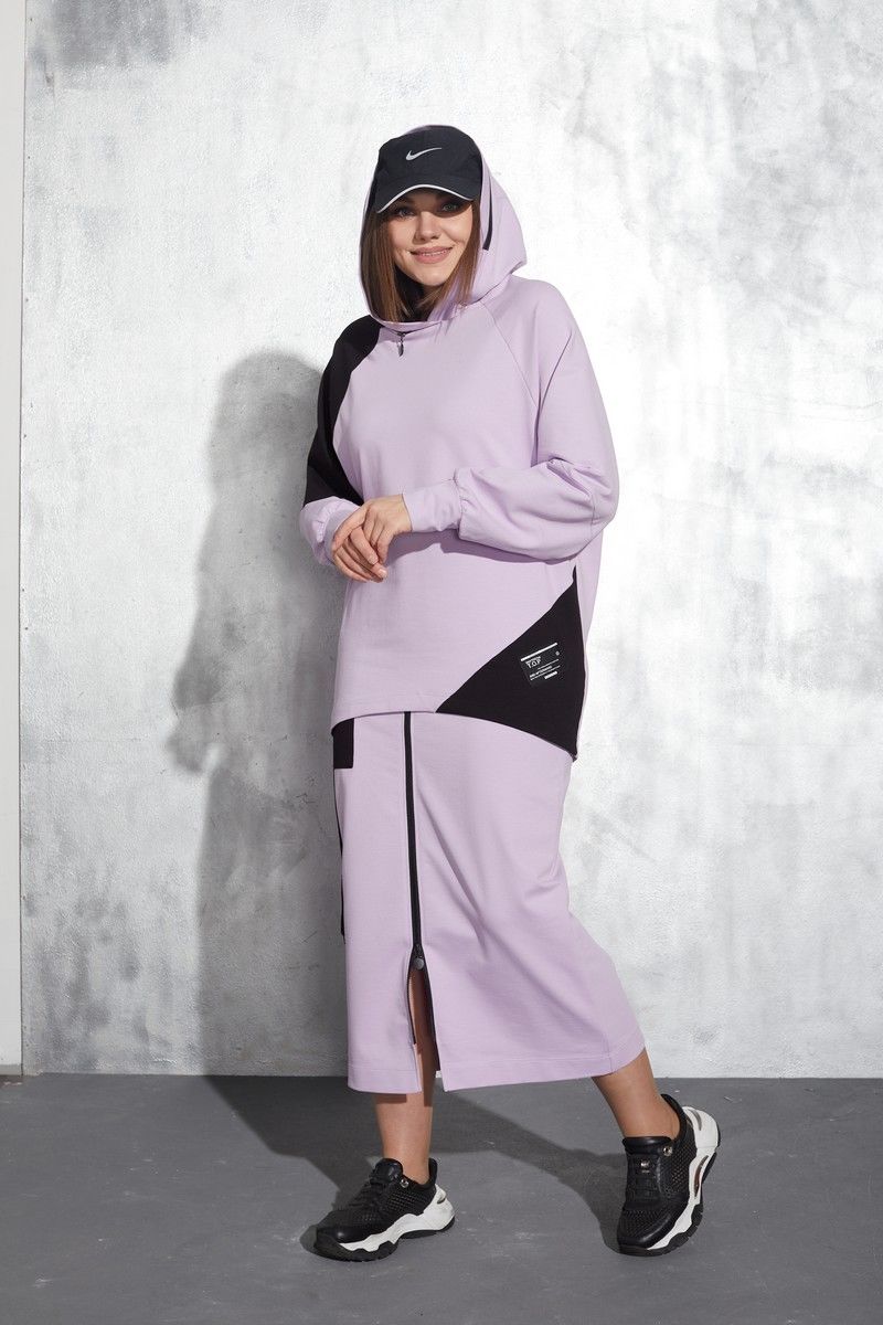 ���� ����!!! ����������� ������ Runella. �������� ���������� �������. ��������� �� 1200�, 1500�, 1800�. �������� ������! 