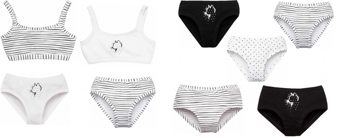 �� ��� ����� ���������� � ����� �� ������ �������, �������� ����� ������, �������� � ����, ��� ��������� �������������� ��������� �� �����, ����� ������ �� ������������. 