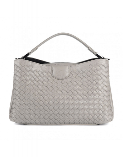 �������� � ������������ ������� Saint Miranda �� ������� � ��������� ��������. ������������ � 4 ������!