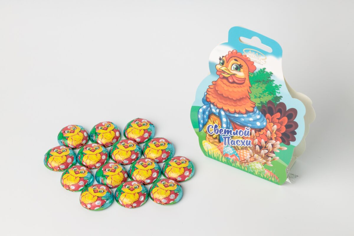 ����� ������ ������� �����!» (�������) - ��� ������������� ������� ��� ���������� � ��������� ������� �� �������� ��� ������ ���.