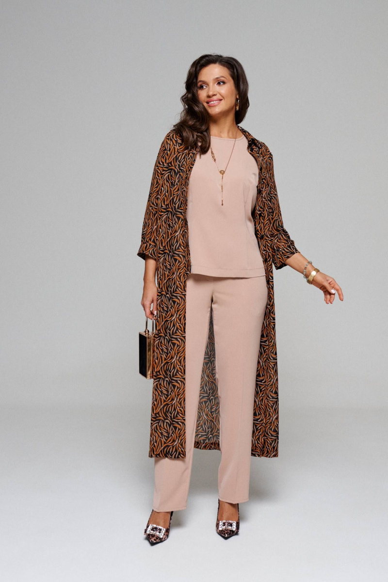 Beautiful&Free ����������� ������. ���������� �������� ����� ���������, ��������� ��������� ��������� ������� � ������������ �������. ����� ��������� ���������. ���� ������� ������: ��������, ������ � ������. ���� �� ������! 