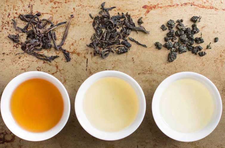 ��� ���� � ������������- ������������, ��������, � ��������, �����������, � ���������, ������