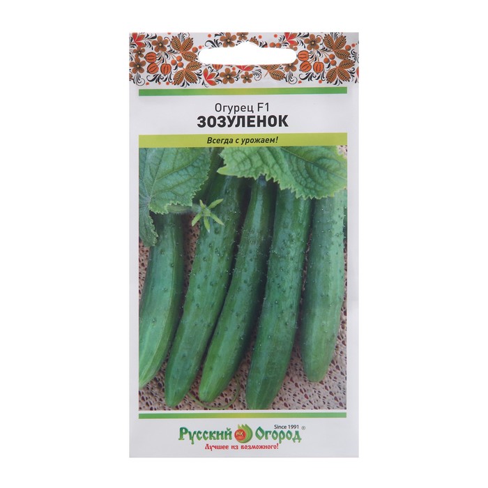 ������� ������ ������� F1