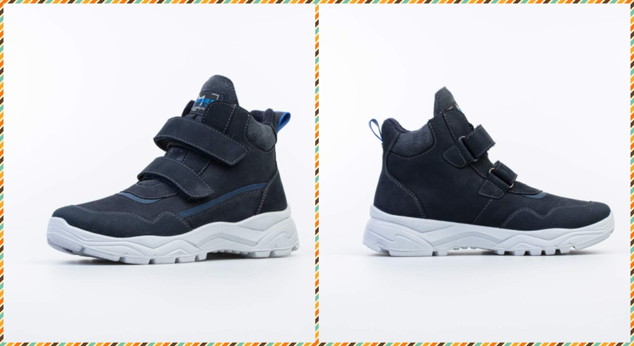 ���� � �������� � ��� ���� ����! ��������� ������� 36,36,37,38,38!!! ����� 2245 ������!!! ������������ ������� ������� �� ��������!!!