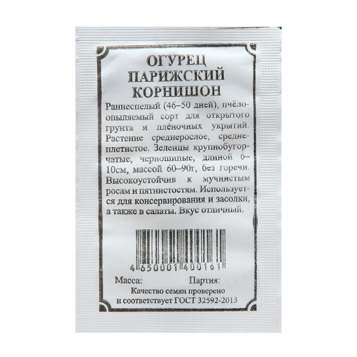 ������� ������ ������� ����������