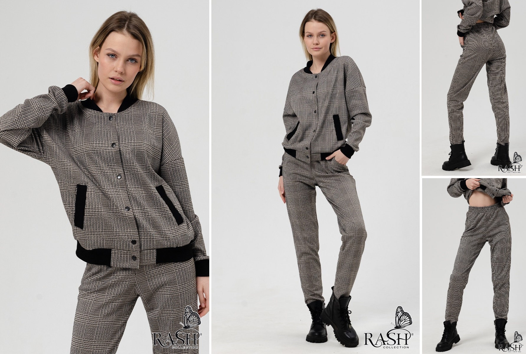 ���� �� 18.03. Rash 72. ������� ������ ��� ���� � �����. ��� ���������� � ����, � ��������. ������� ���� 2024! ��������� 