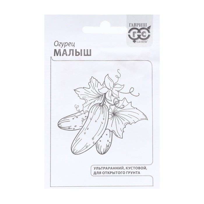 ������� ������ ������� �����