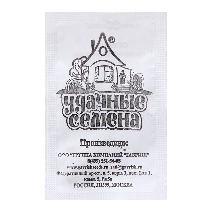 ������� ������ ������� ��������� ��������