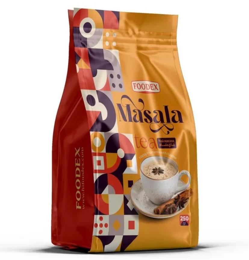 ����������! �������� ��� ������