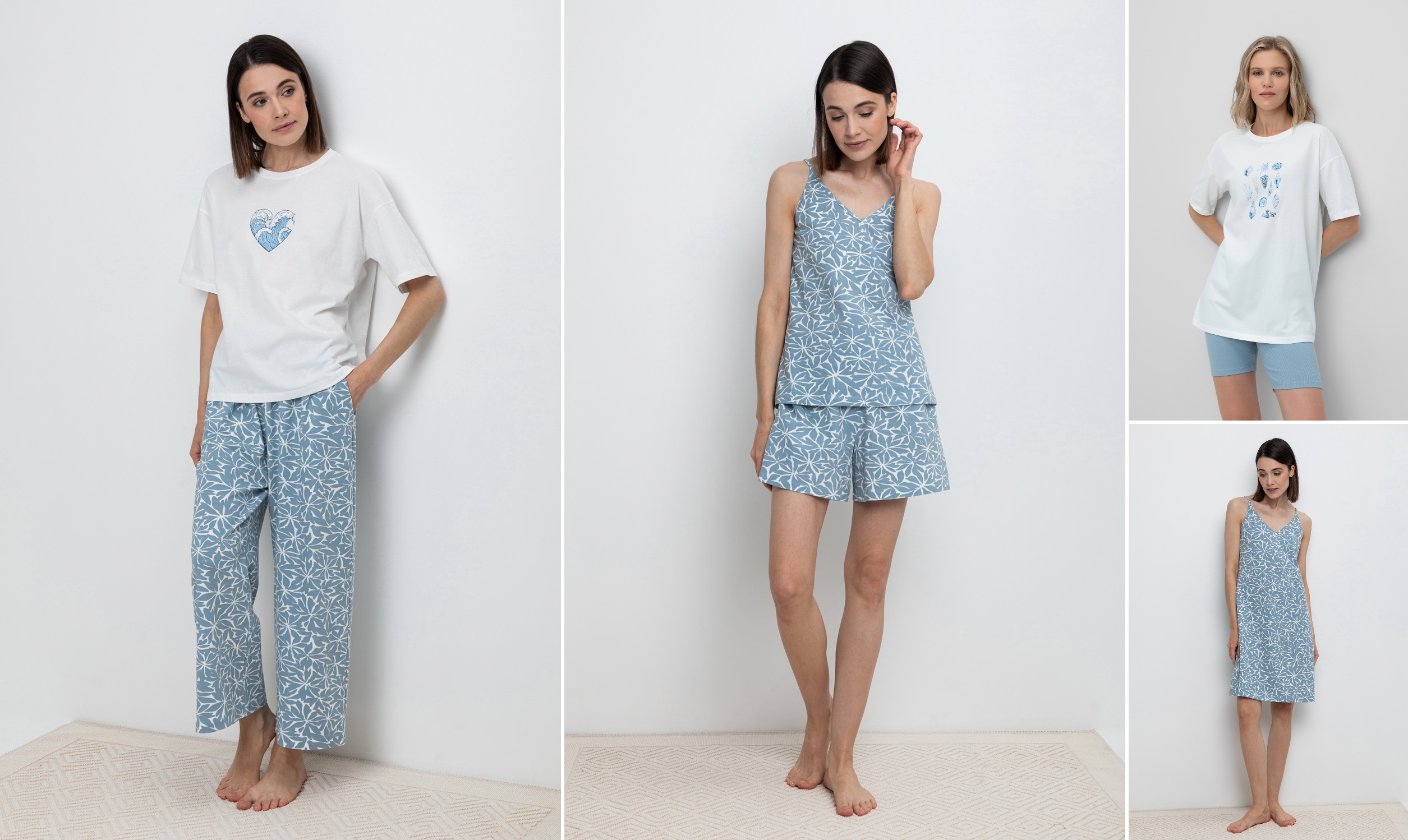 ���� �� 18.03. VERY NEAT 346. ������� 2024! �� ���������� ��������� "�������� ����"! ������� ��������� "��������" ���������� � ���� � ������ �������� �� ����� � ��� ���� ���� � ��������� � ����������� ��������-��������. � ���� ���(((