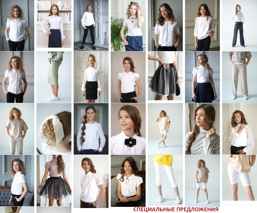 M@ttieL-115. ����������� ���������� �����! ������ �� 390�. ������� �� �����. �����-������ ����������! ���� 24.03.