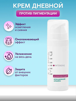 ���� ������� ������� (���������������+����������) - ������ ������� ���� ��� ������������ ����. 