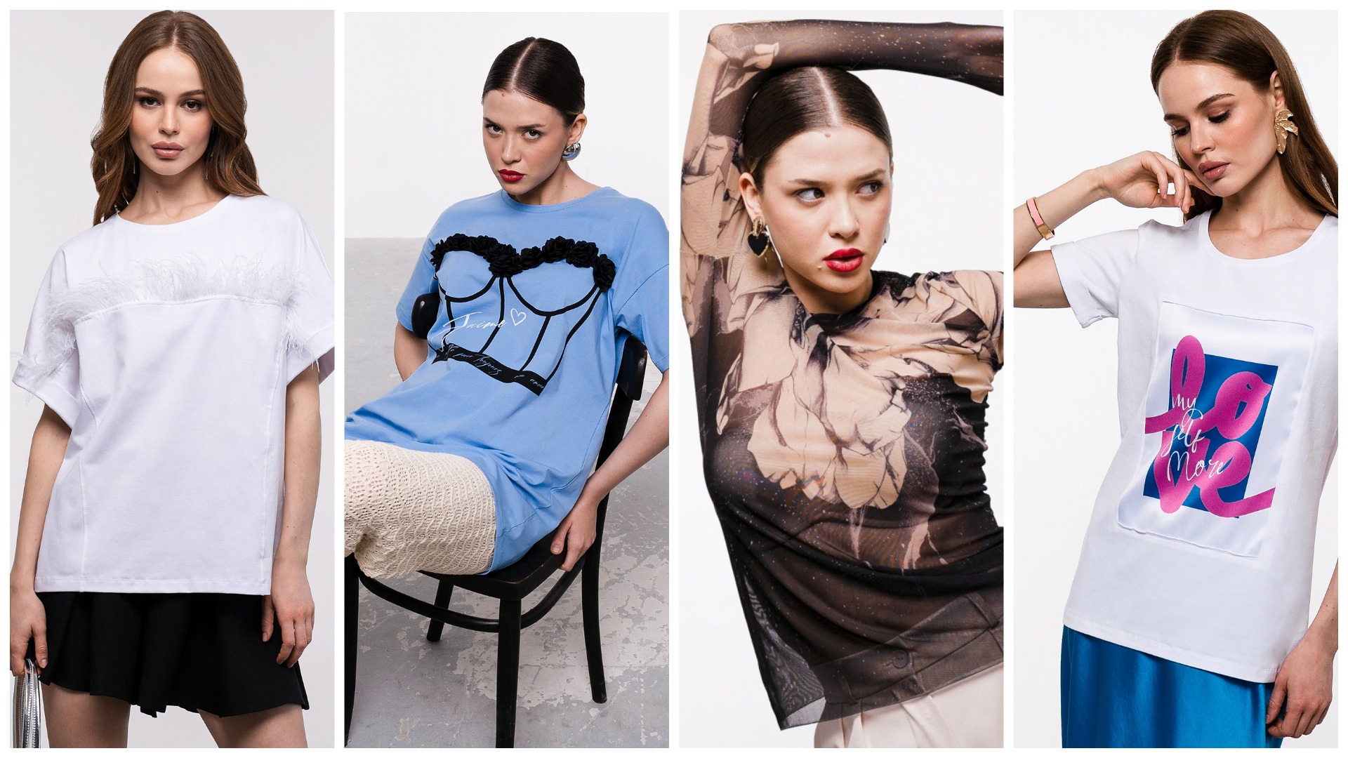 ����! ����� ������ ������� 26.03! SAHAR art lab-30. ��������� ������ � ���������� ��� ��� ���� ����� ������! ��������� ������� �����! ����������! ������� 42-60.