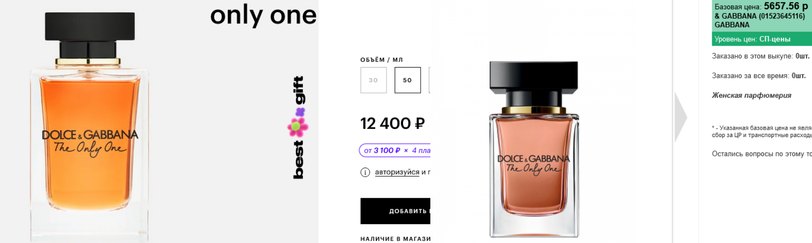 �� ������ �������� ����!!!! ))) ������ ���� ������������!