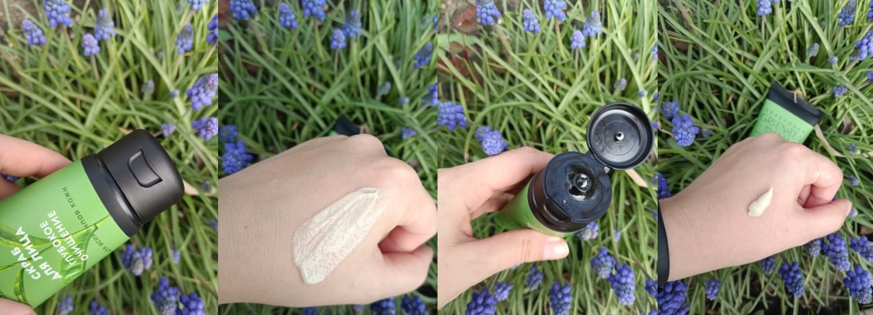 ��������� �������, �� ��������� ���������. ������ ���������� �������� �� ���������� ����. ������ ��̣���� ��� � ���� ������ ̣���� � ��������.