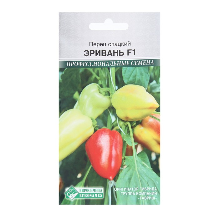 ������� ������ ������: ������, �������, �������, ���������, ������, ������������, �������, ������