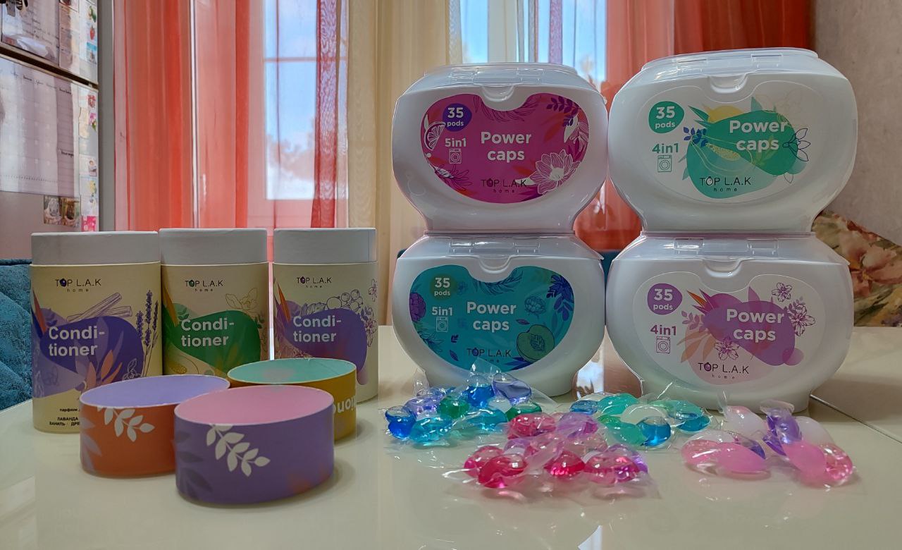 TOP L.A.K - ����� ������� !!! ������� ��� ������ 4�1 � 5�1, ������ ��� ������ � ������� ���������. ������� ��� �����. ��� !!! 