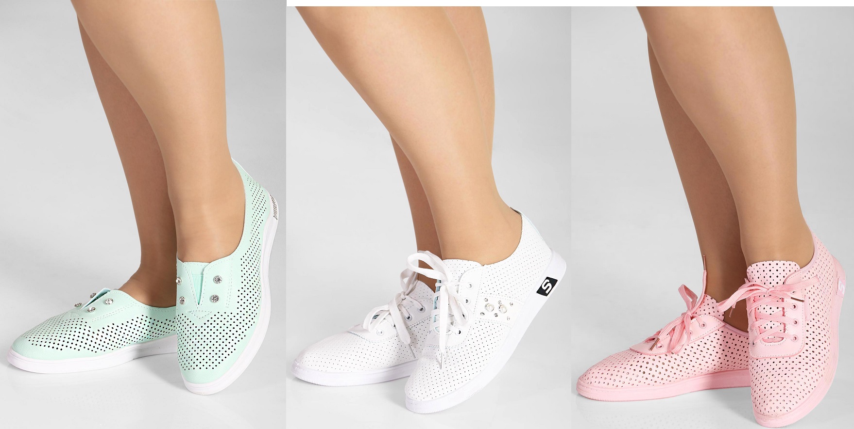 ������� �� ��� ���� � 35 �� 40 �������. ���� �� 550 ������