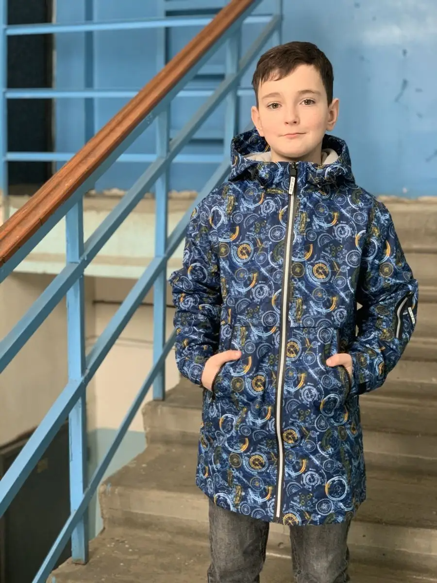 ���������� ������-�������� ���. 4724 ��� �������� �� ������� ����! ������ � ����. ������� �� �������.