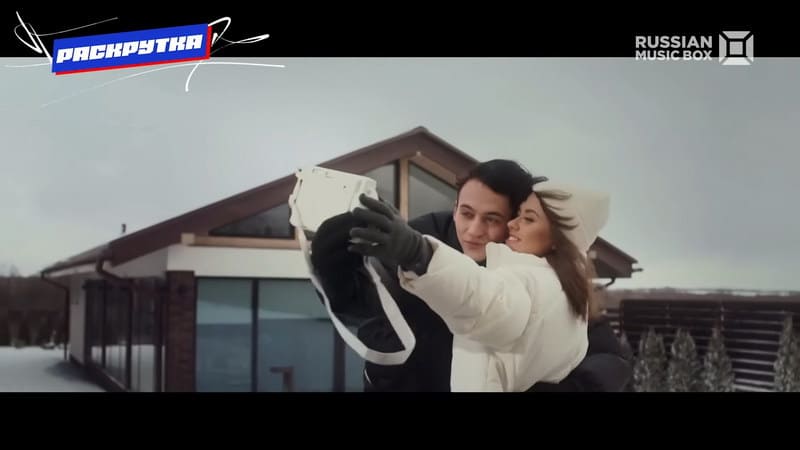 ���������� ���� ������ ����������� ���� ����� ���� 