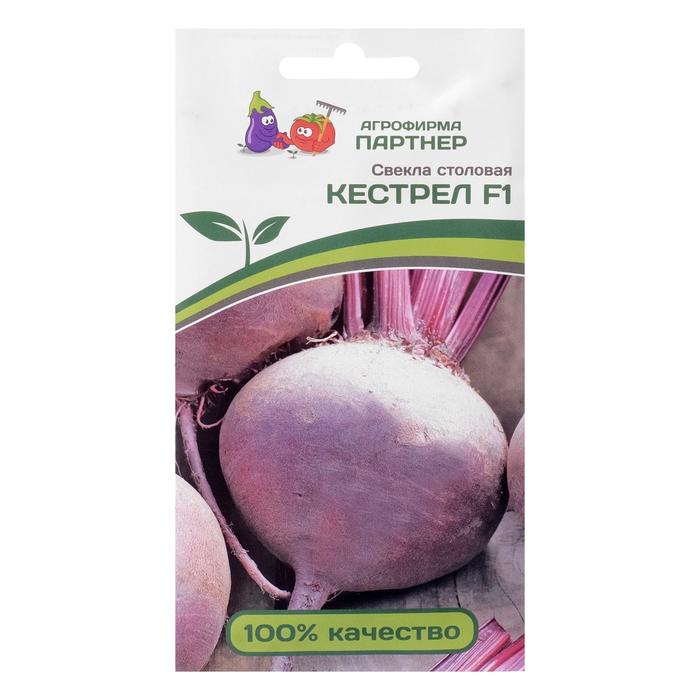 ������� ������ �ף���: ����, �����, ��������, �������, �������, �������, ����������, ������������, �������������, �����, �������, ��������, ������ �������, ��������, ������� ����