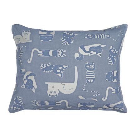 �������� ���������� ��������� � ��������! ���� ������, ������� ����� �� ��� 31 �����