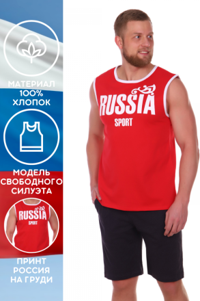 �����, �������� ������� ���� �������