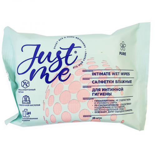 � �������. ��������, �����, ����, ��.��������