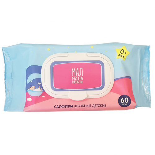 � �������. ��� ���� ������ - �������� ������� ������� 60 �� (����������� ������) 