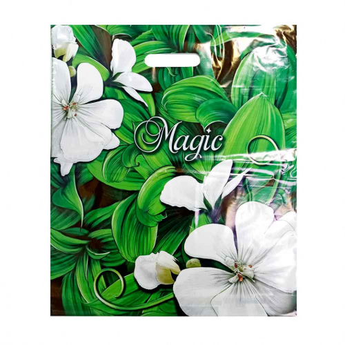 � �������. ������ � ��������� ��������� ������