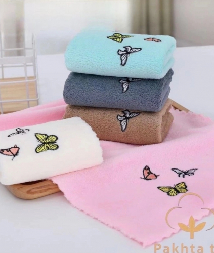 � �������. ��������� �� ���������� ��� ����� � �������� �������