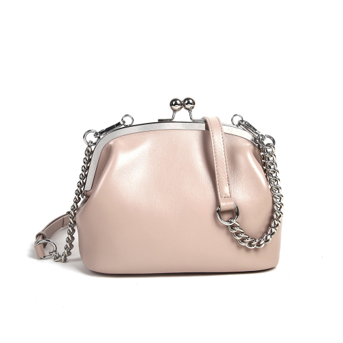 ������� ������� �������-������� Mironpan. ����������� �� �������.