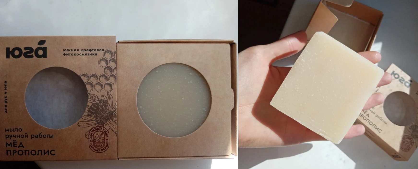 ���� �������� ��� �����. ����� - ̣����, ������������. ���� ��� ���� � �������������, ����� ���� � ���� �� ������� ��������. ���� ������ � ������. ����������!