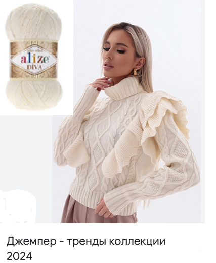 ����� �������� �������� �� ������ ����. ���� ������� ����� �������