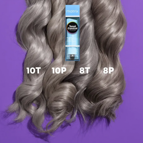 Matrix ����� ������� 10T 90 �� ♥ ���-������� ����� �������� �����������! ������� ����� Tonal Control � ������ pH 10T �����-����� ������� ������� ��������� 90 ��        ��-���� ������� ����: 570 �   �������: E4049600  