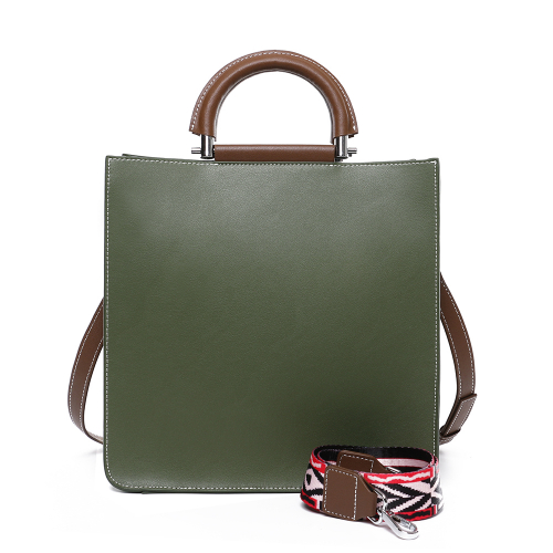 �������� � ������� �����, ������ ������� ������������� ����� ��������� ������ ���������� ������. 