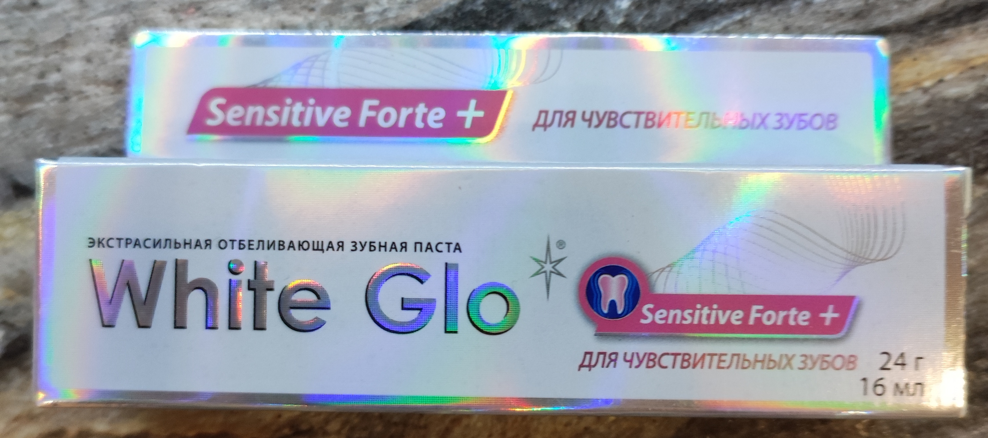 ��� ������� �������. ����� ����� ��� �����, ������ � ����� �������. � ��� ���� ����� ����� ���� ���� �� ����, ��� ������� �������� ��� �������������� �����. ���� �ף�� �� ���� � ������ �ף�� �� ����� �����������